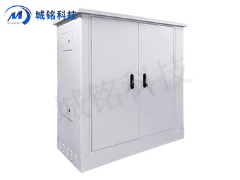 綜合一體化機柜 CM-ZNXXX-ITS1600