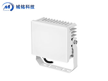 人臉識別補(bǔ)光燈 CM-NTGXX-812RS